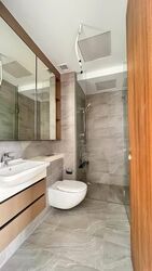 Stirling Residences (D3), Apartment #566852781